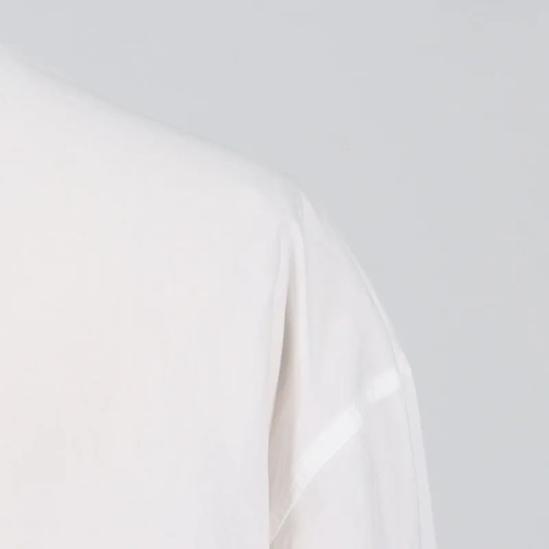 Embroidered Shirt