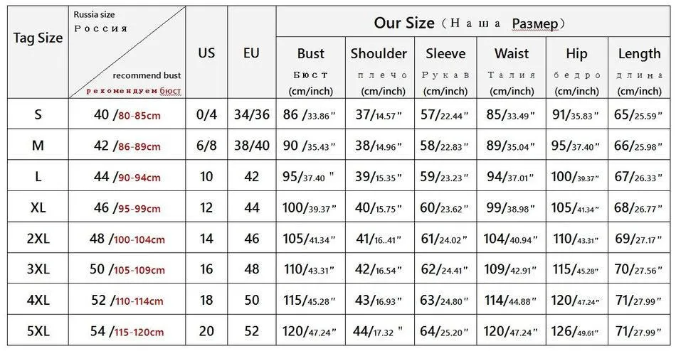Floral Blouse Shirt Women Long Sleeve Tops Cotton Shirts White Navy Blouses Small Flower