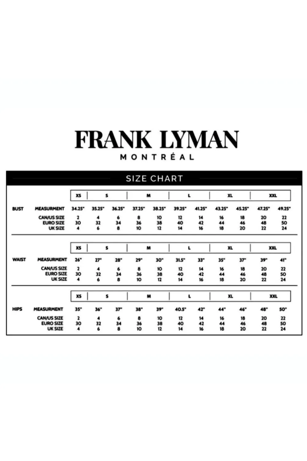 Frank Lyman Fuchsia Faux Fur Jacket 243507U VIP