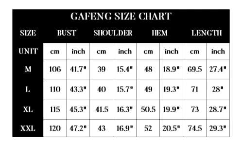 Gafeng Argyle Sweater Vest, Slim Fit
