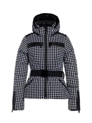 Galaxy Ski Jacket W