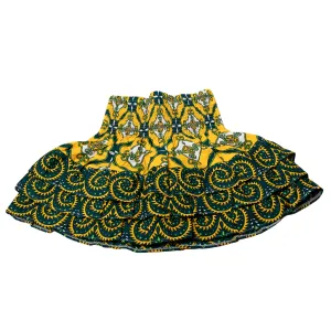 Girl's RaRa Skirt