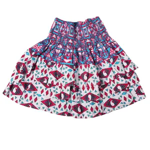 Girl's RaRa Skirt