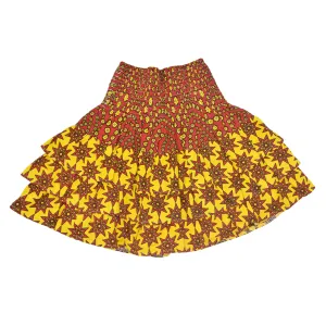 Girl's RaRa Skirt