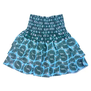 Girl's RaRa Skirt