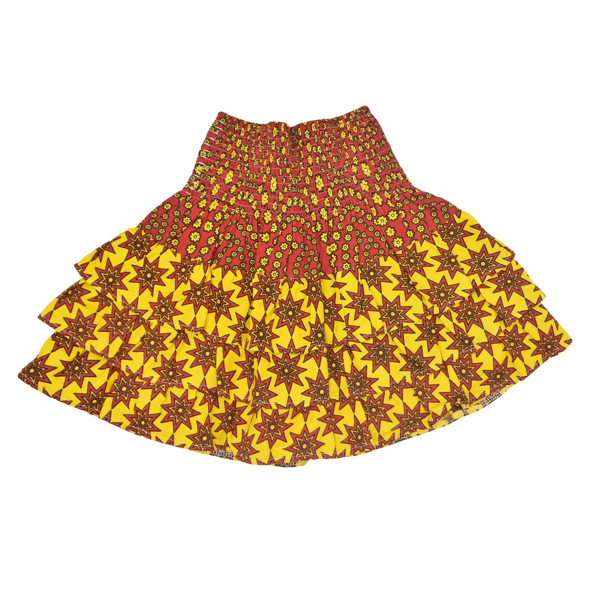 Girl's RaRa Skirt
