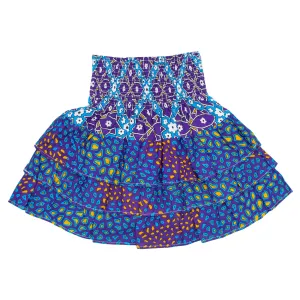 Girl's RaRa Skirt
