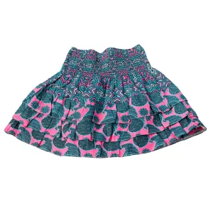 Girl's RaRa Skirt