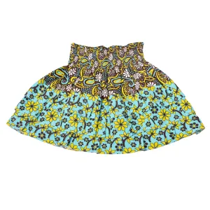 Girl's RaRa Skirt
