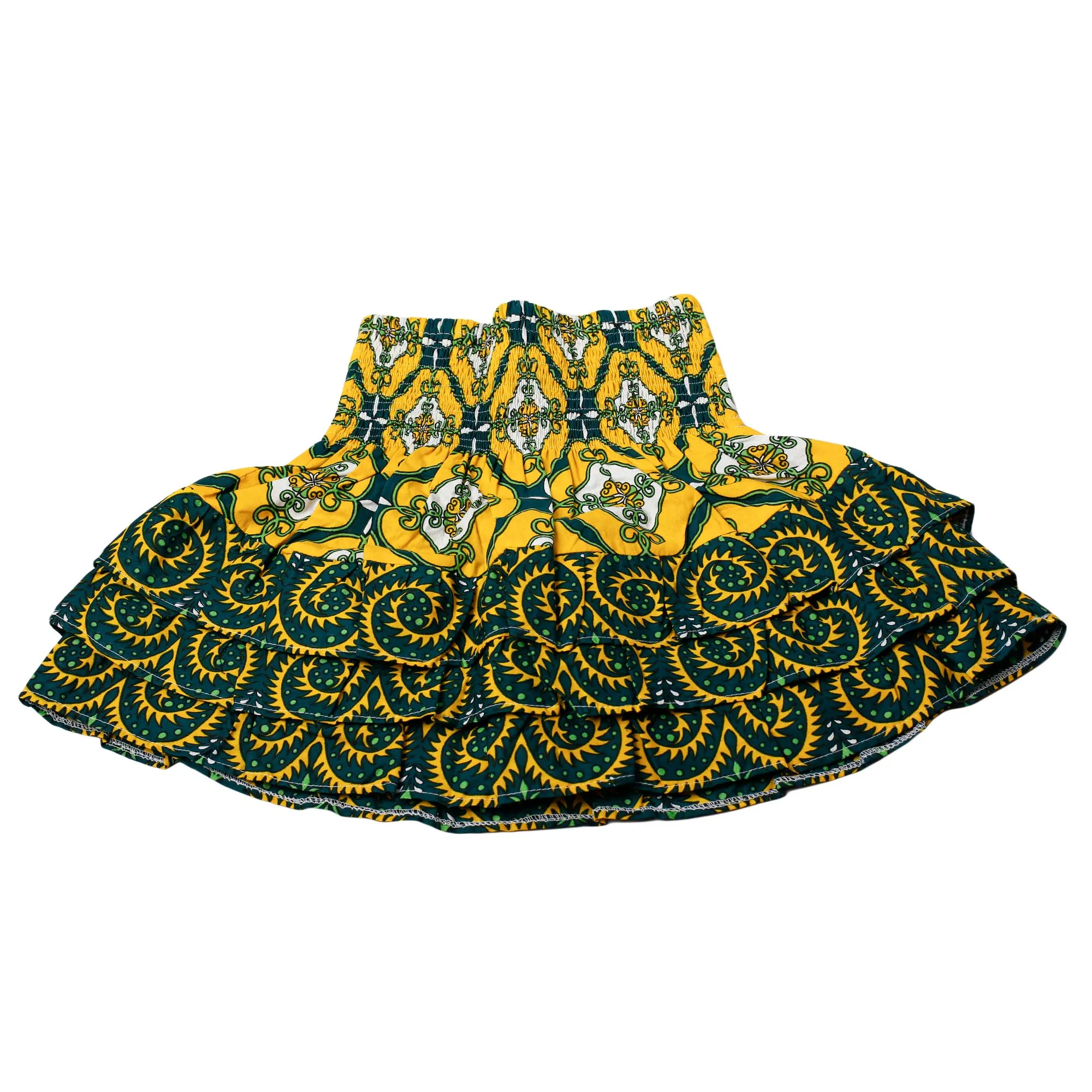 Girl's RaRa Skirt