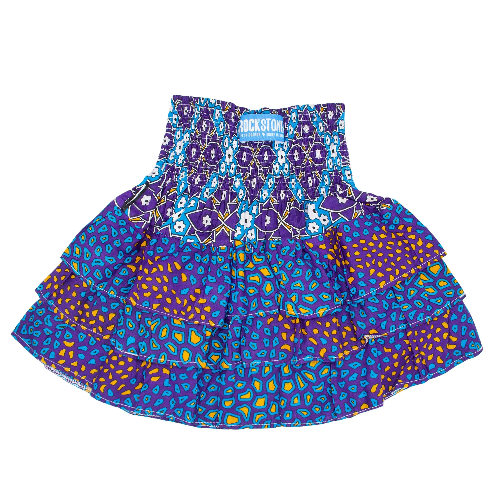 Girl's RaRa Skirt