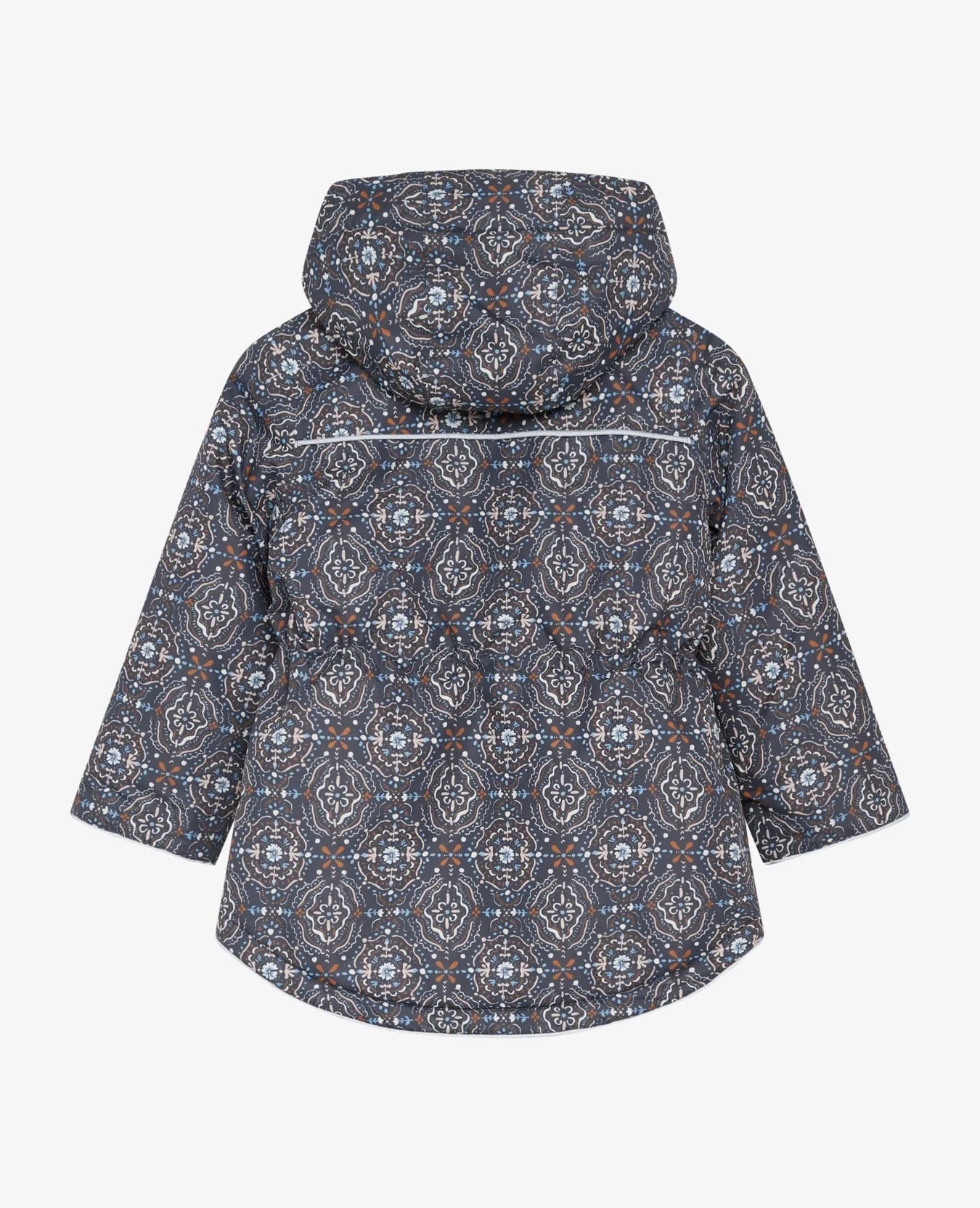 GLORIANNM JACKET