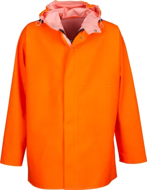 Guy Cotten HI-VIS Gamvik Jacket