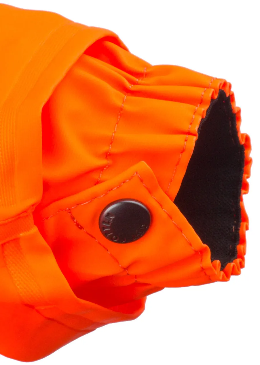 Guy Cotten HI-VIS Gamvik Jacket