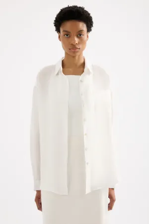 HANS SHIRT