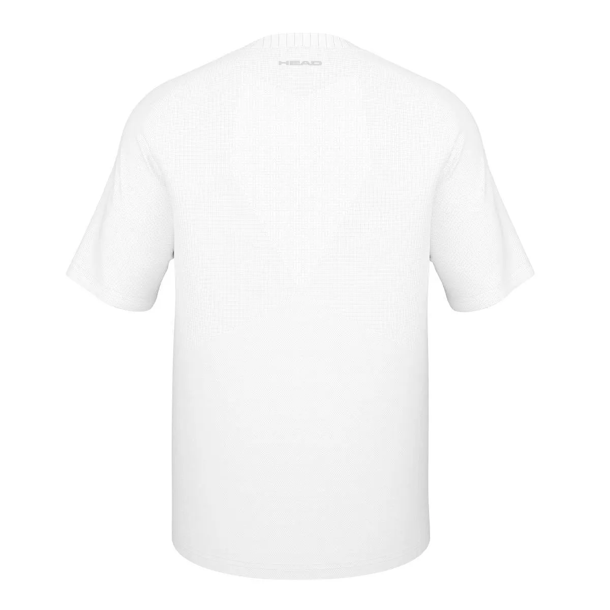 HEAD Perfomance Mens Badminton T-Shirt - XPHB
