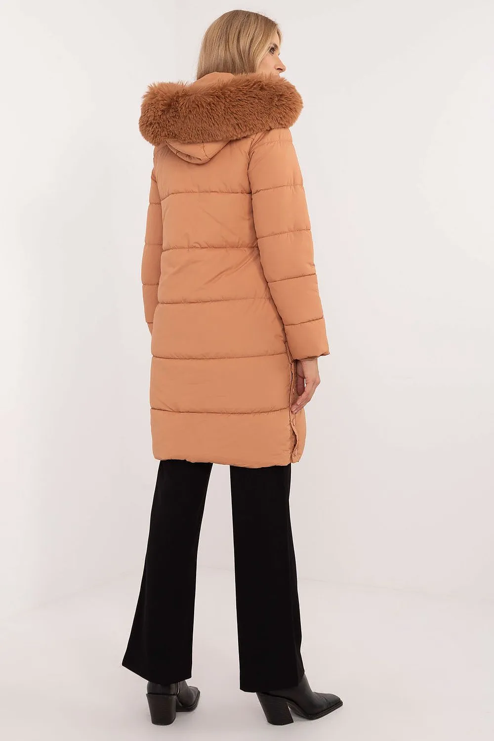 Jacket Factory Price