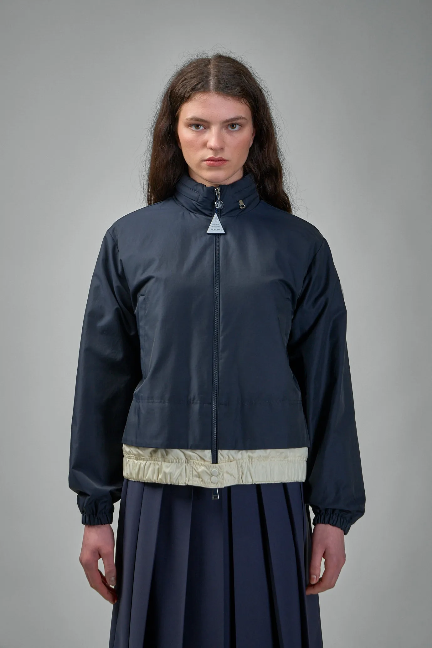 Janze Jacket