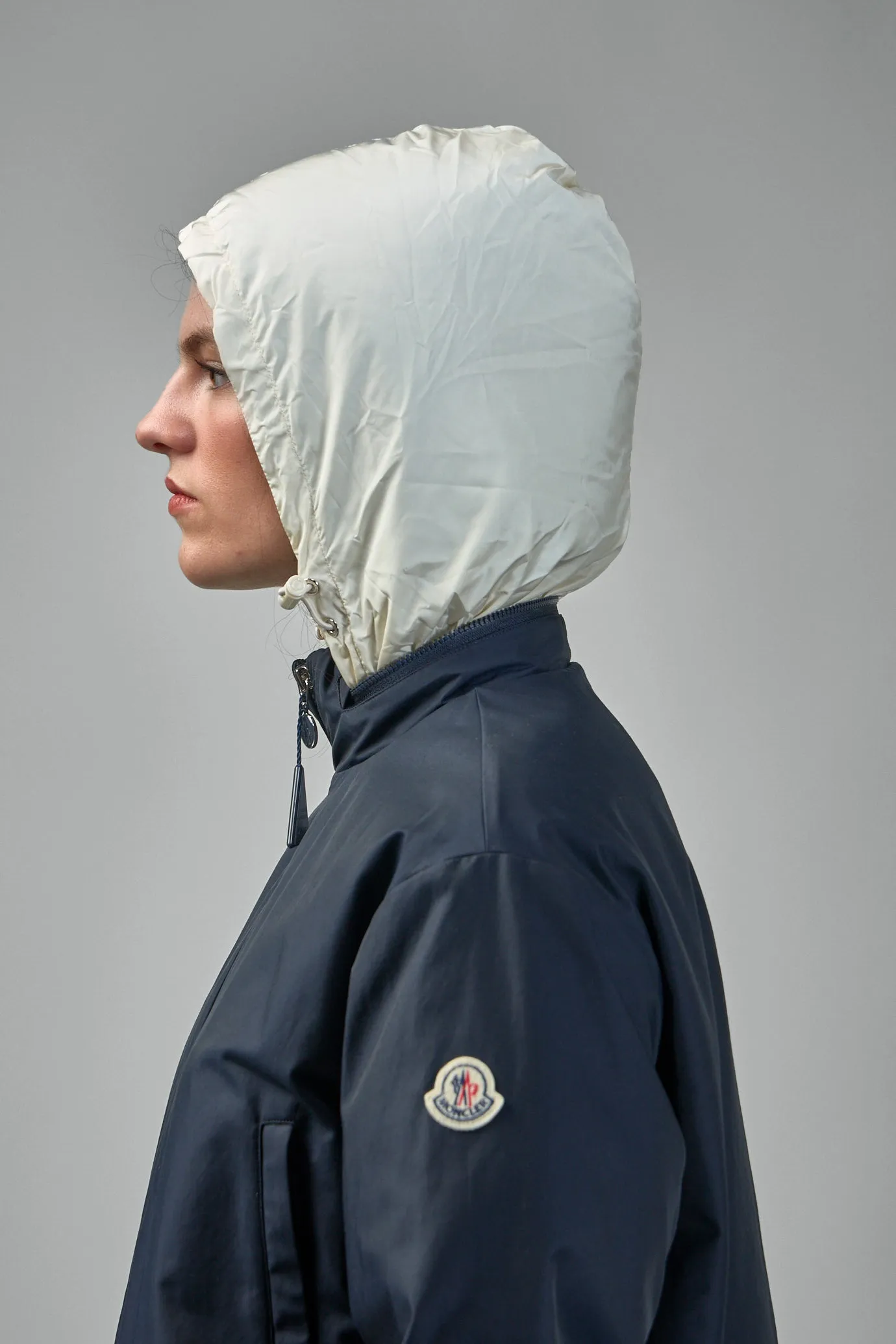 Janze Jacket