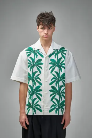 La Chemise Jean