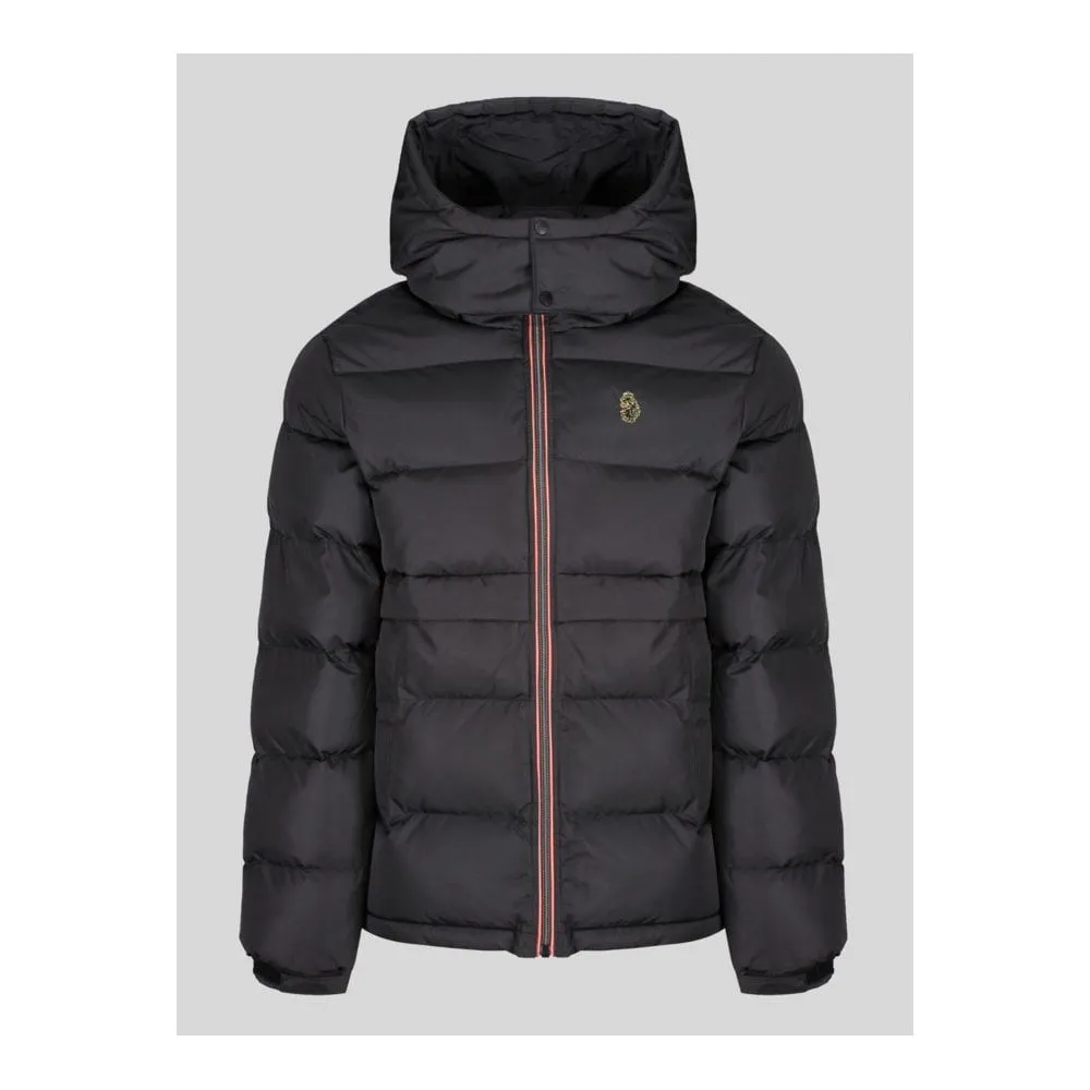 Luke 1977 M500756 Mallard Jacket