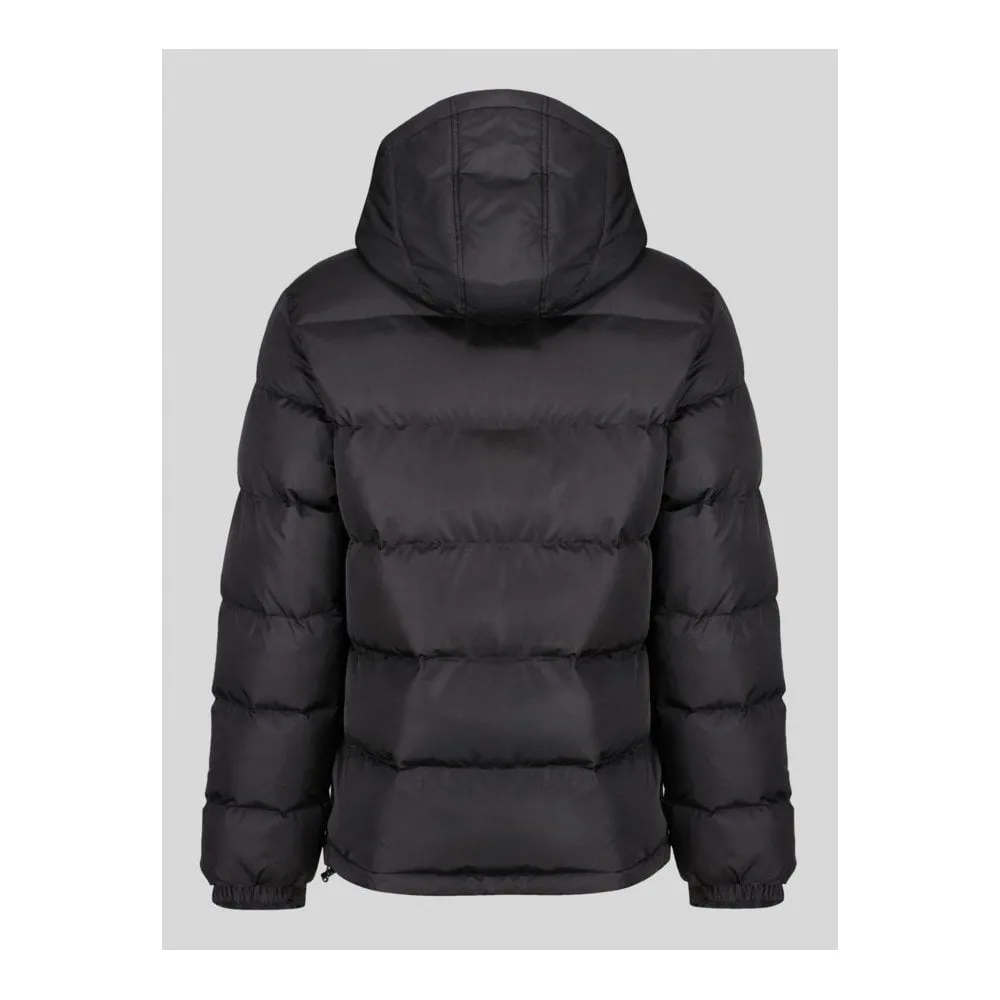 Luke 1977 M500756 Mallard Jacket