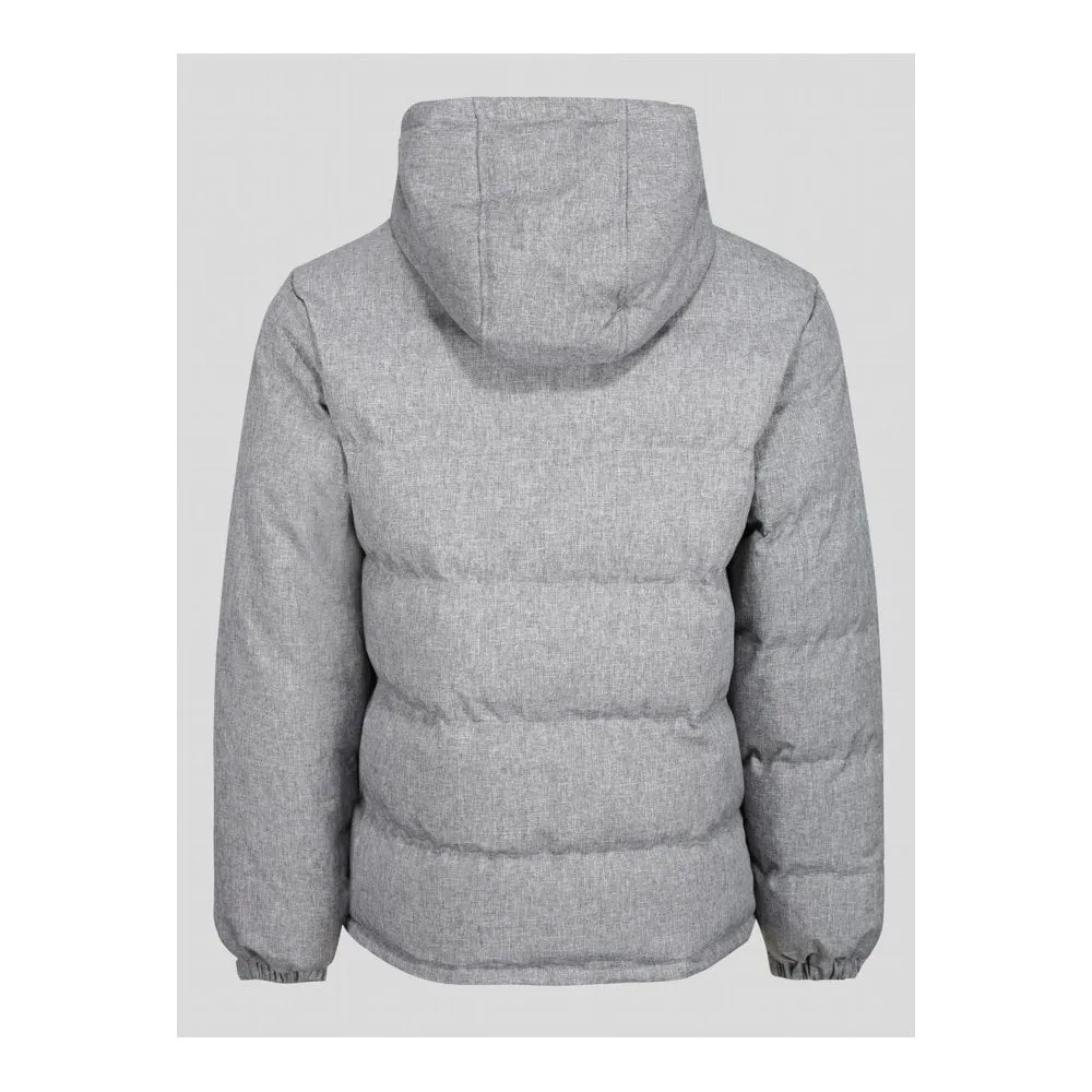 Luke 1977 M500756 Mallard Jacket