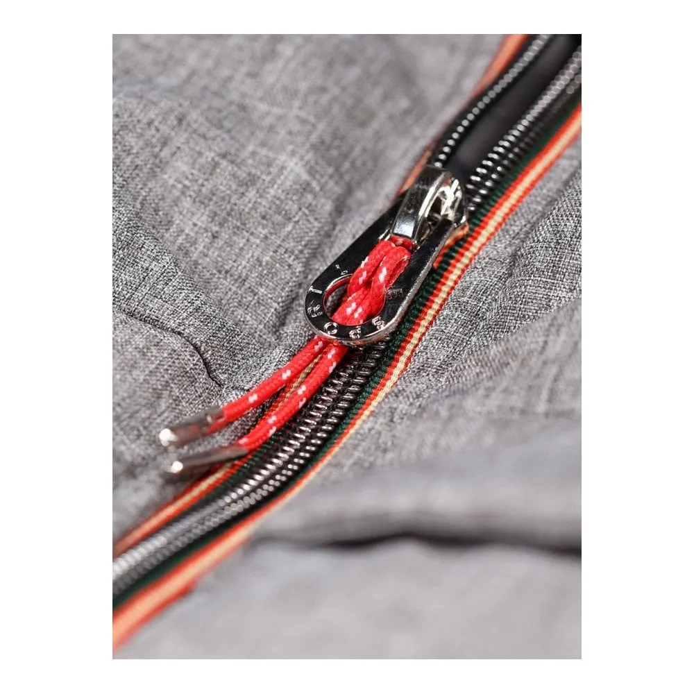Luke 1977 M500756 Mallard Jacket