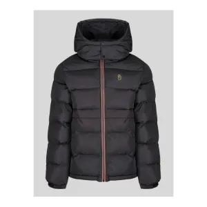 Luke 1977 M500756 Mallard Jacket