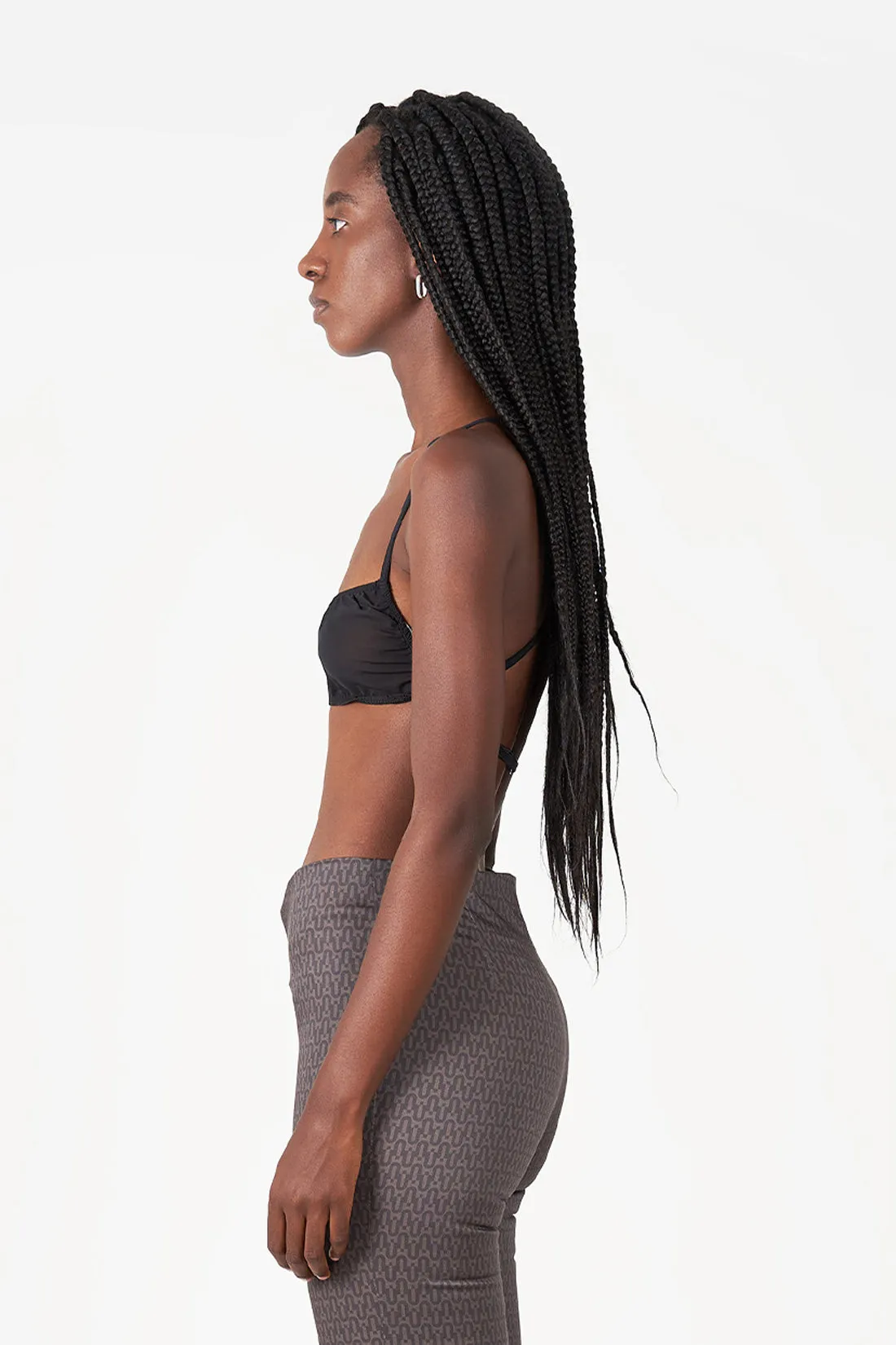 Macha Bralette
