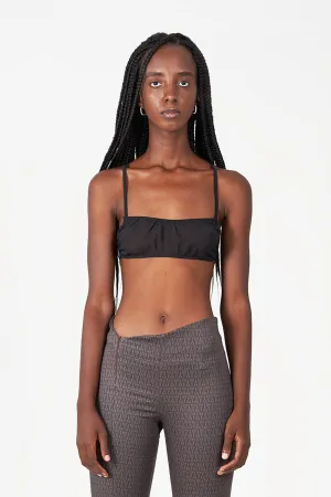 Macha Bralette