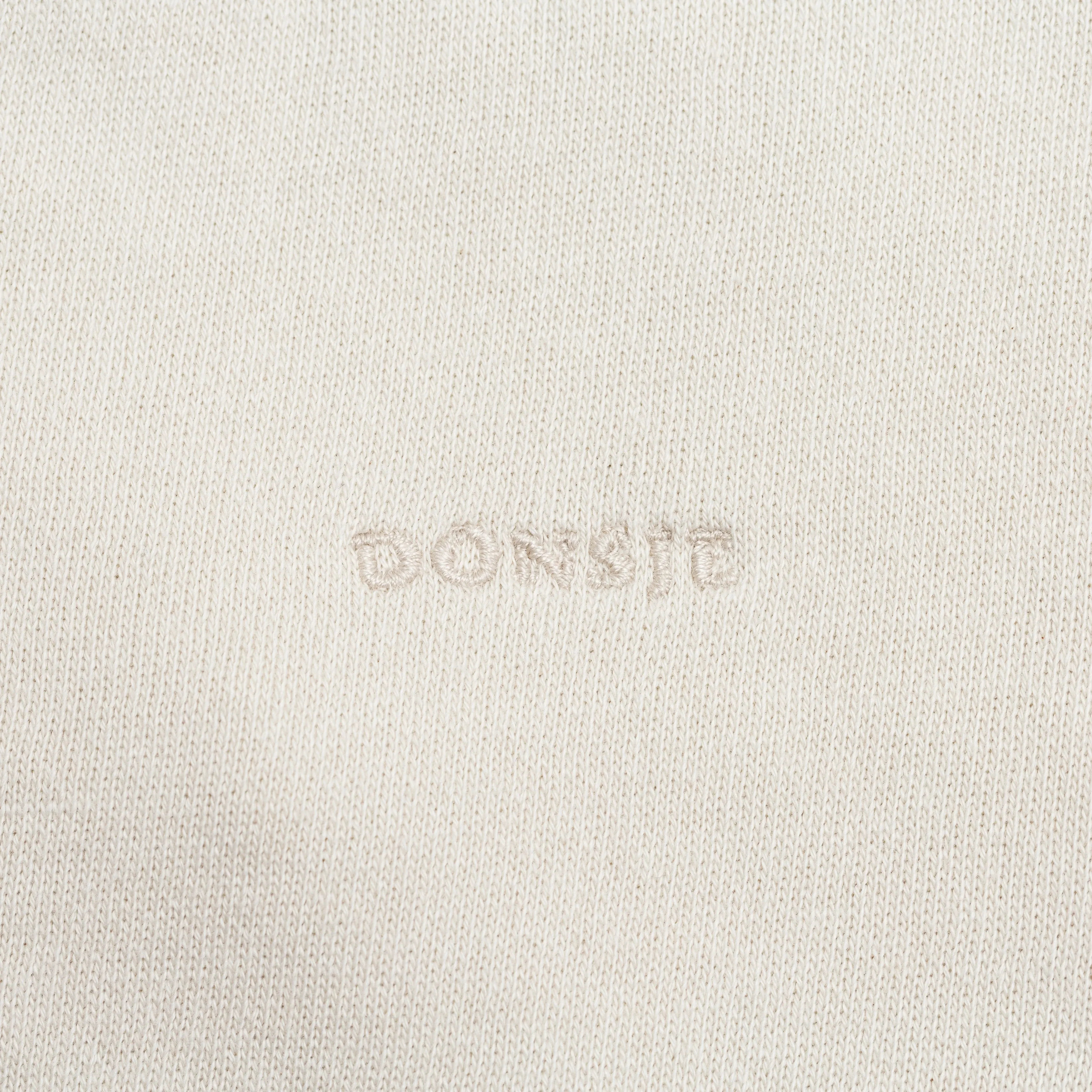 Meeson Sweater | Birch