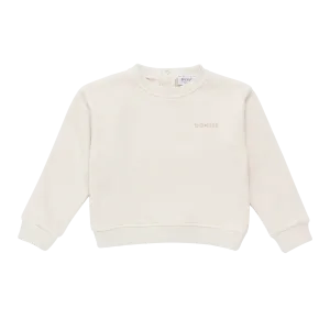 Meeson Sweater | Birch
