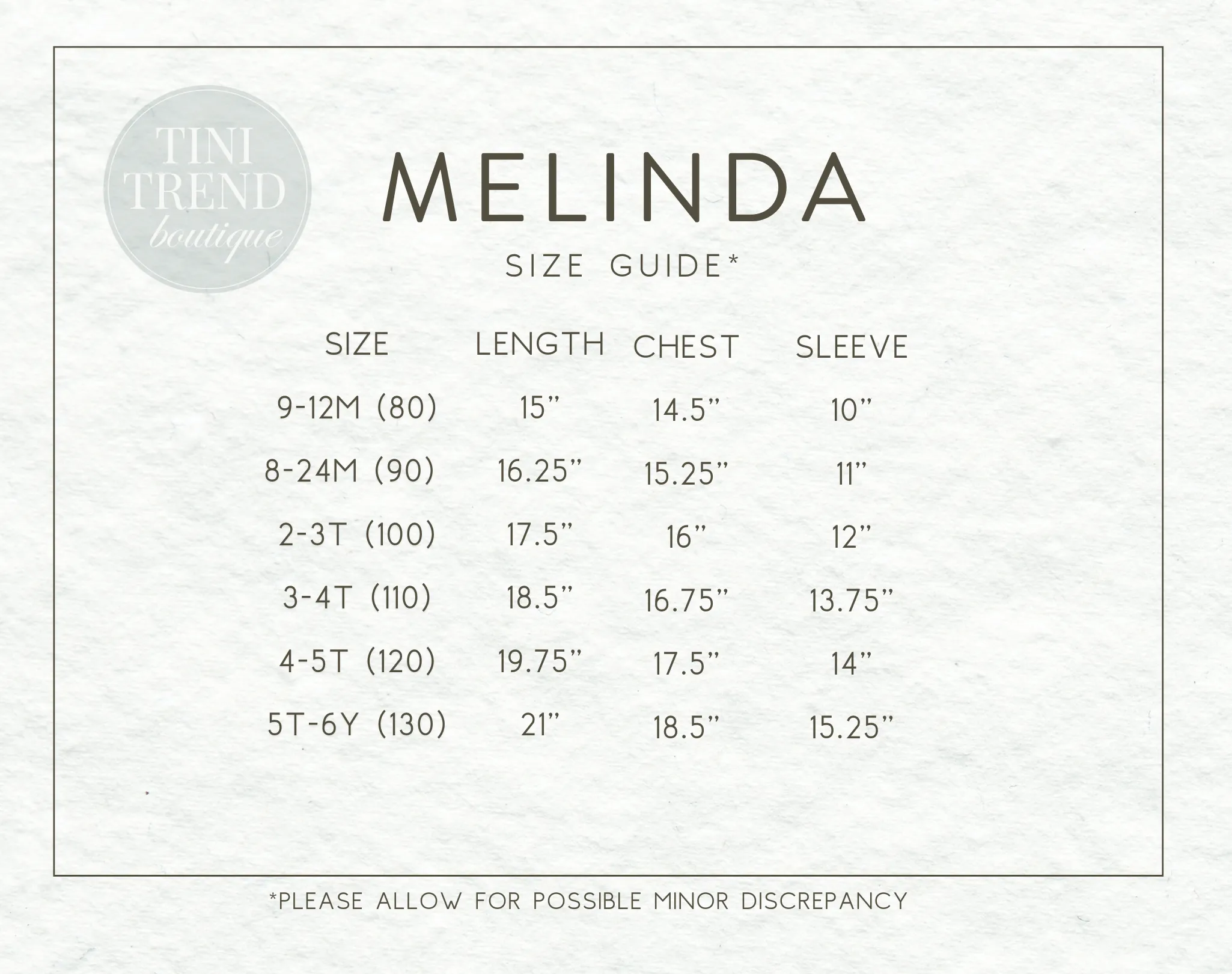 MELINDA | Puff Sleeve Scandinavian Style Blouse