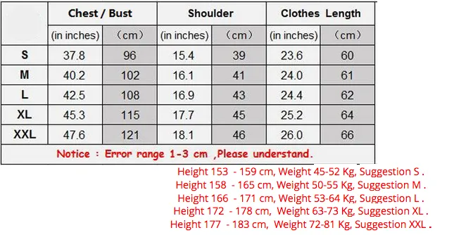 Mens & women Spring Autumn clothing fashion casual vest Men camouflage vests Men Down sleeveless jacket waistcoat