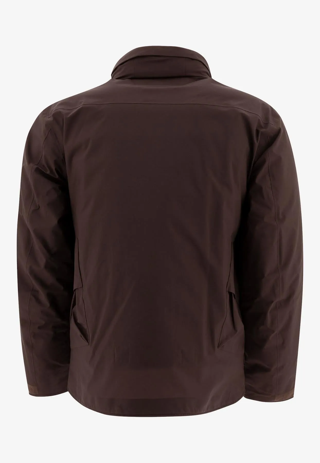Metropolis Series Gore-Tex Infinium Jacket