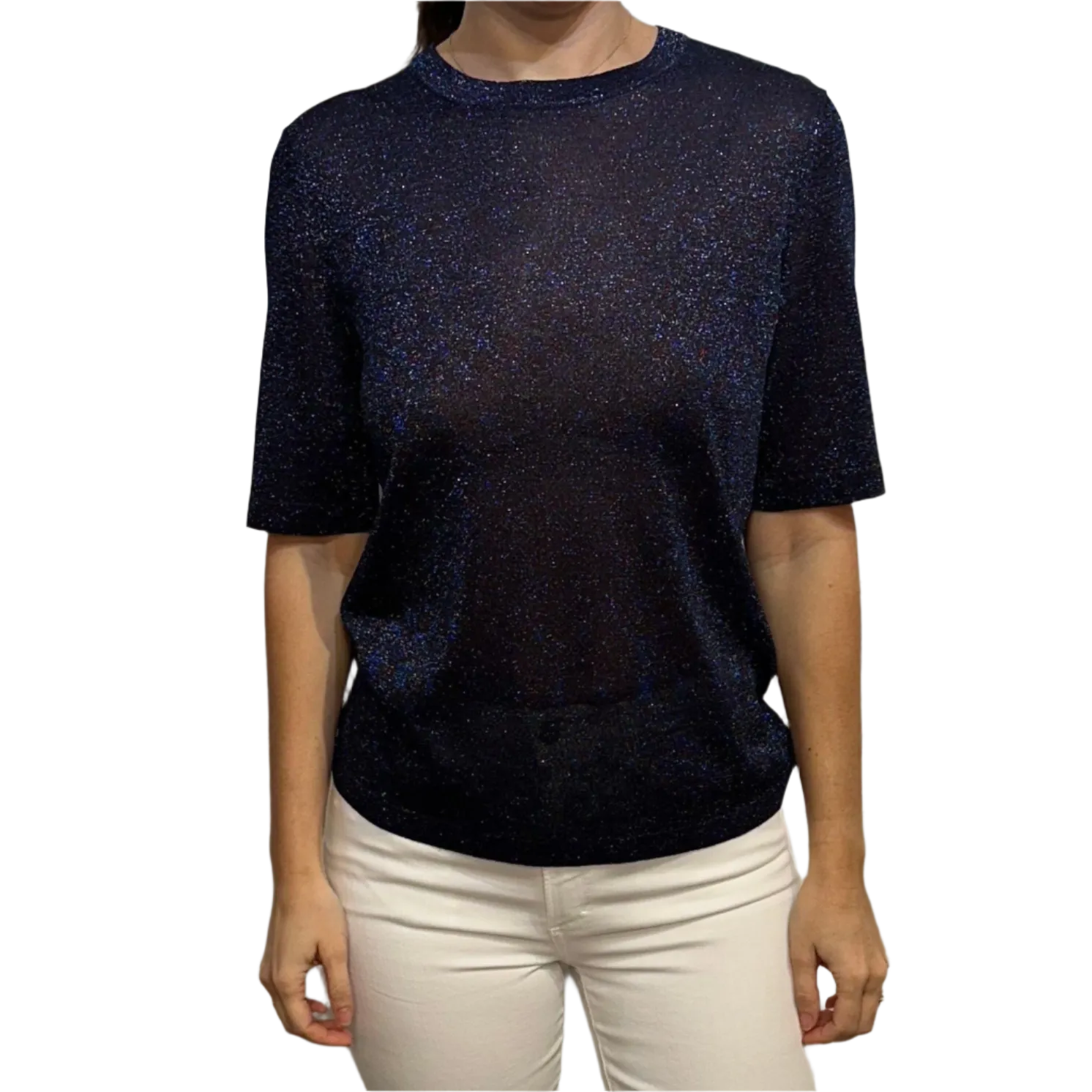 ML - Lurex | Multi-Night
