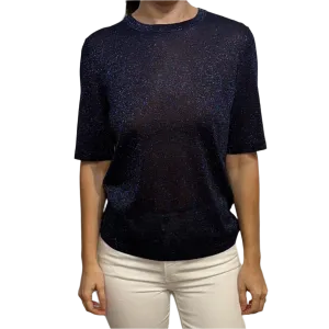 ML - Lurex | Multi-Night