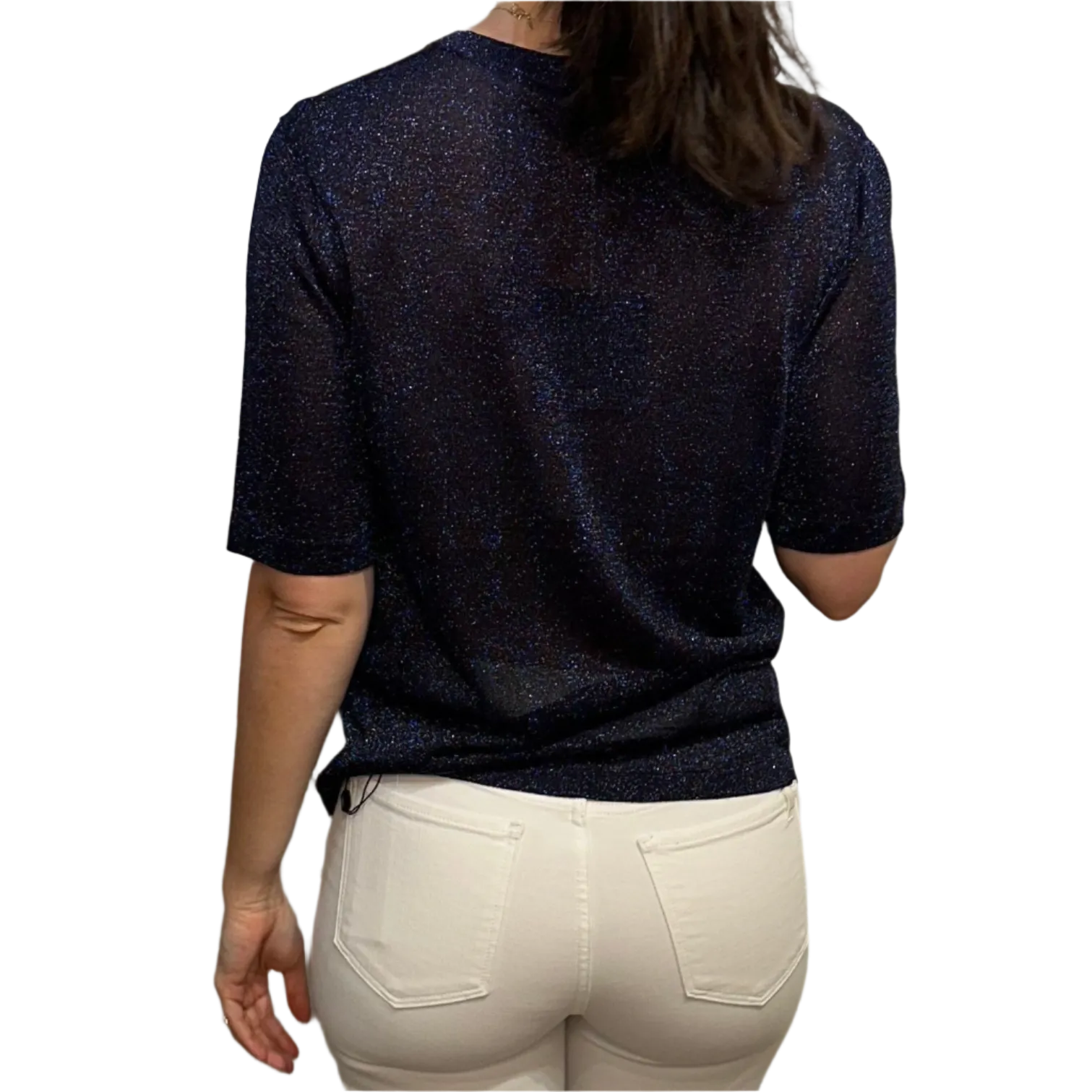 ML - Lurex | Multi-Night