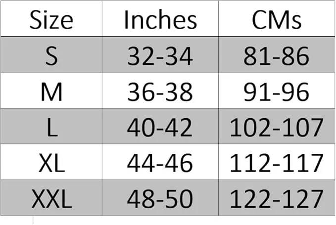 Molten Creek® 6X Pack Mens Vests Classic Sports 100% Cotton Tank Tops Summer Training Gym Sports Sleeveless Casual Undershirts S-2XL