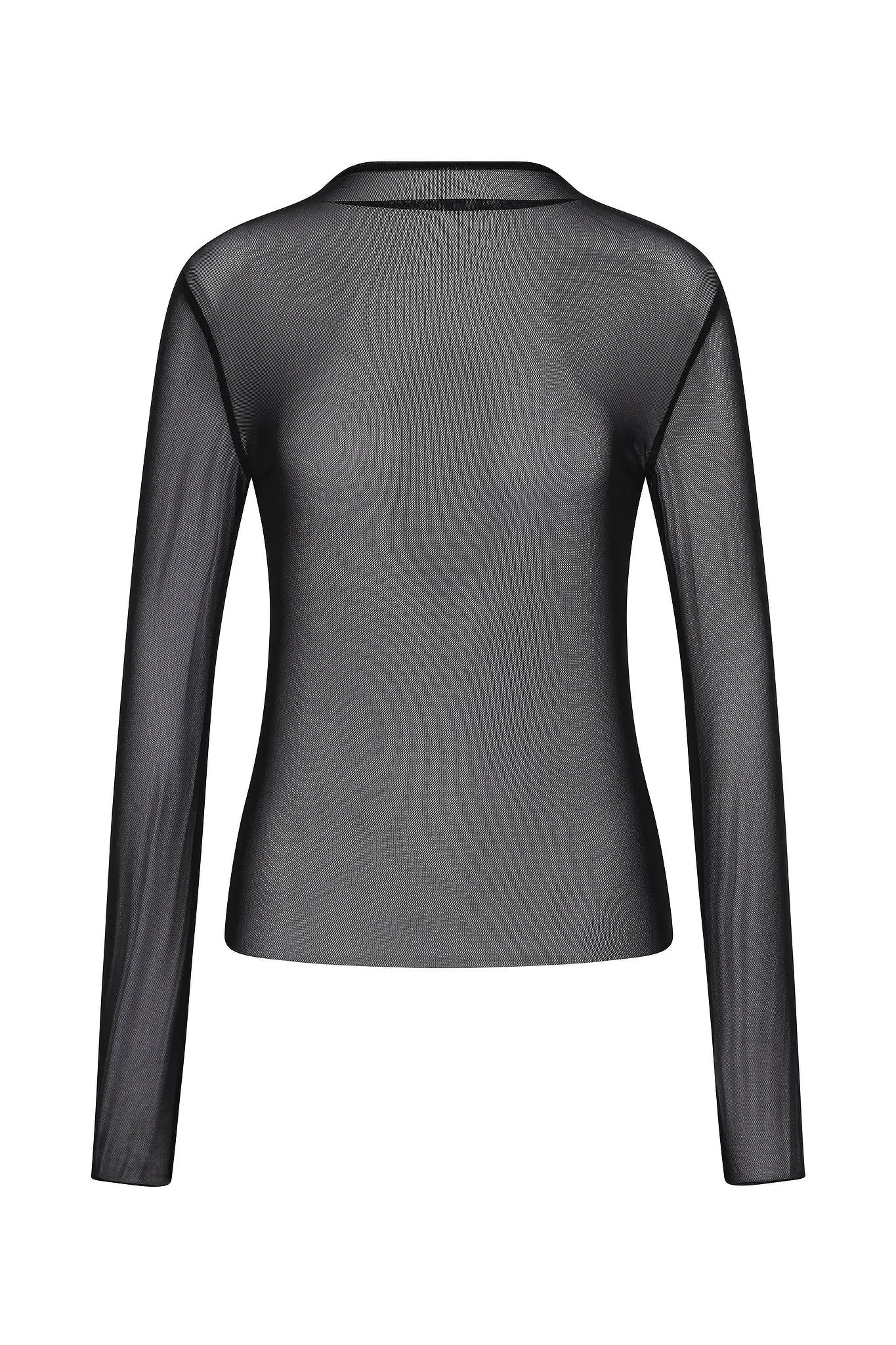 Naima Top