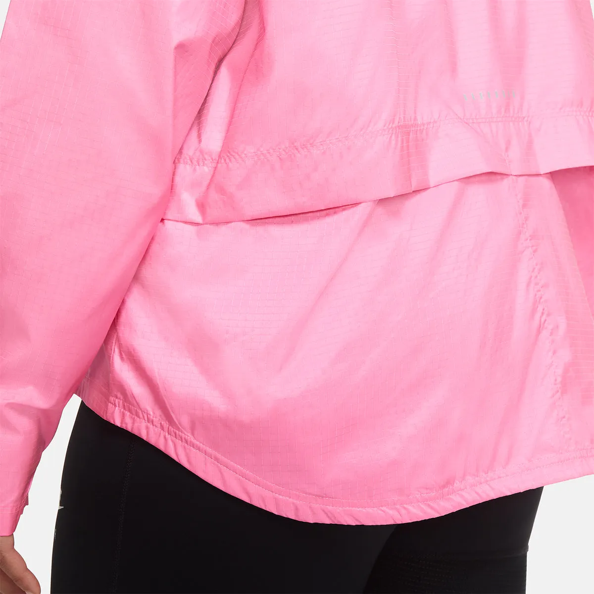 Nike Essential Jackets