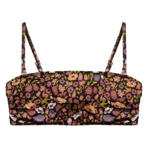 Polly Bikini Bandeau