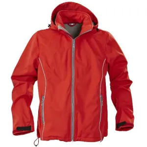 Premier Explorer Jacket