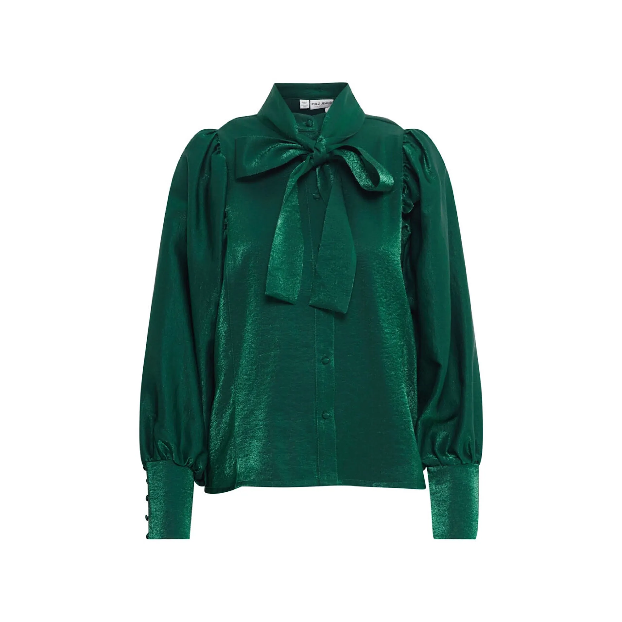 Pulz Mayha Shirt