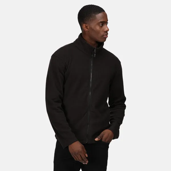 Regatta Professional Erasmus 5-in-1 Softshell Jacket