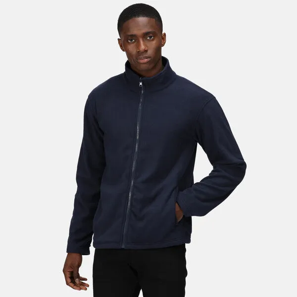 Regatta Professional Erasmus 5-in-1 Softshell Jacket