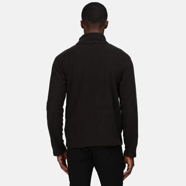 Regatta Professional Erasmus 5-in-1 Softshell Jacket