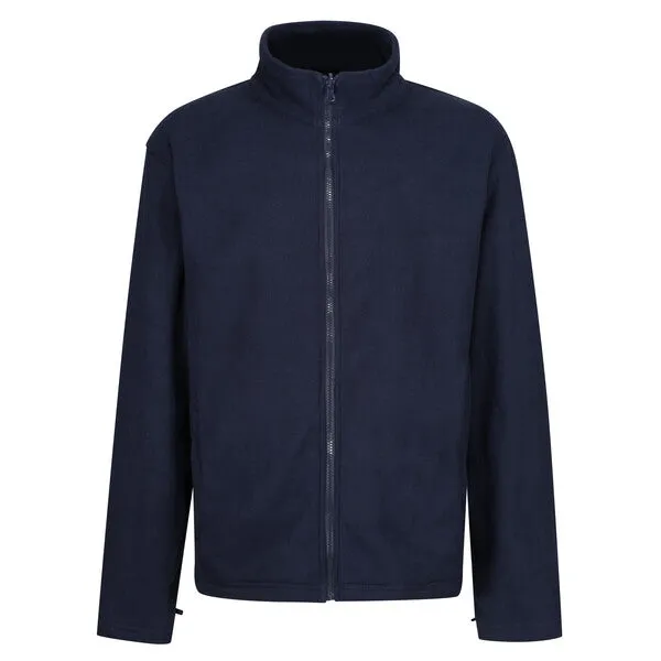 Regatta Professional Erasmus 5-in-1 Softshell Jacket