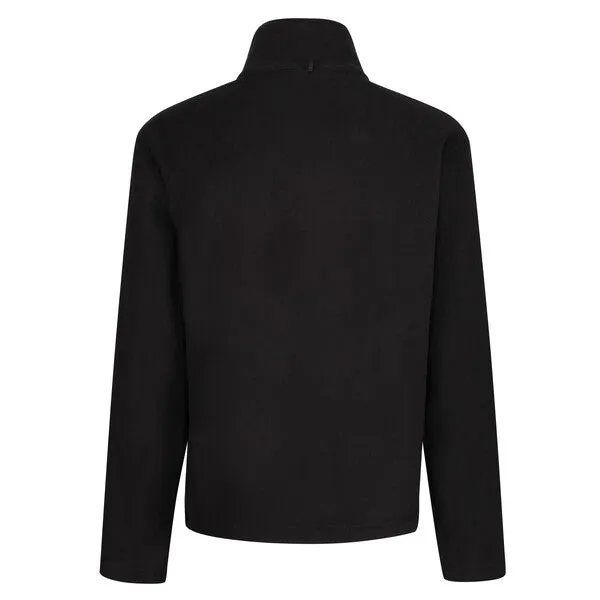 Regatta Professional Erasmus 5-in-1 Softshell Jacket